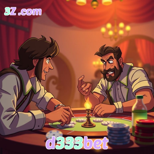 Promoções Imperdíveis no d333bet: Jogue e Ganhe Atraentes Prêmios